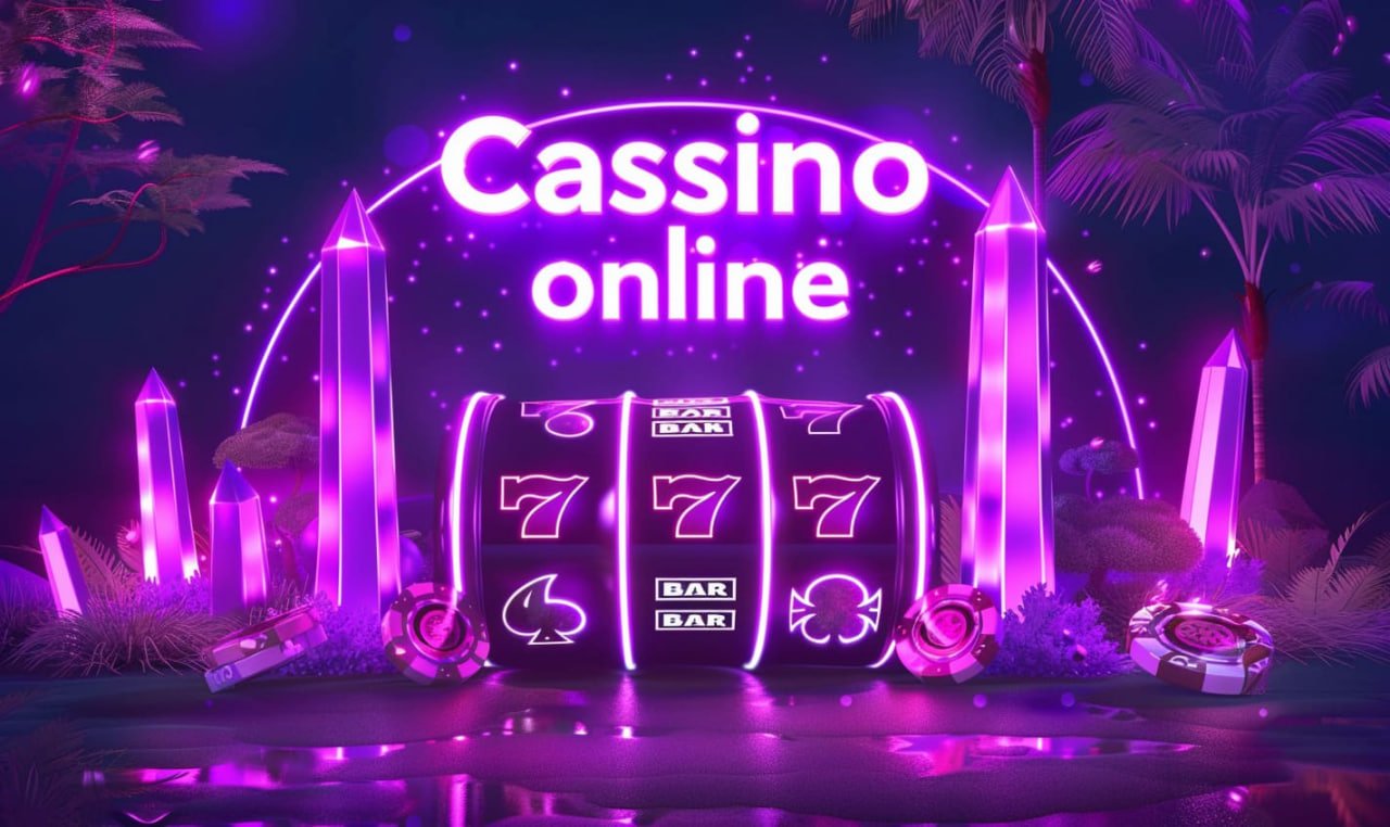 7778bet