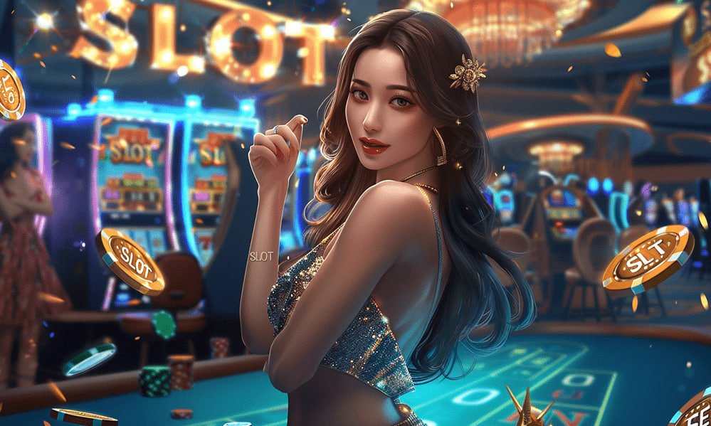 7778bet