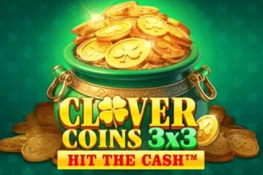7778bet
