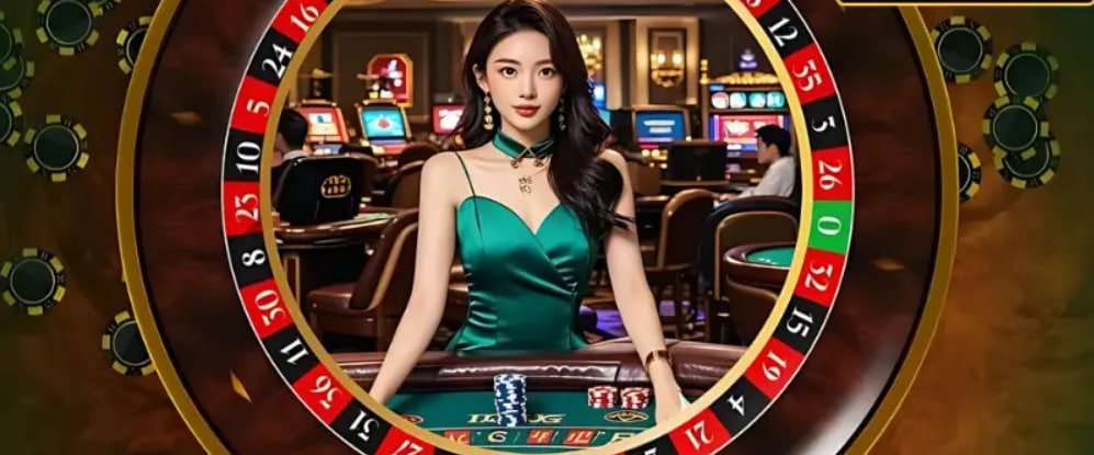 7778bet