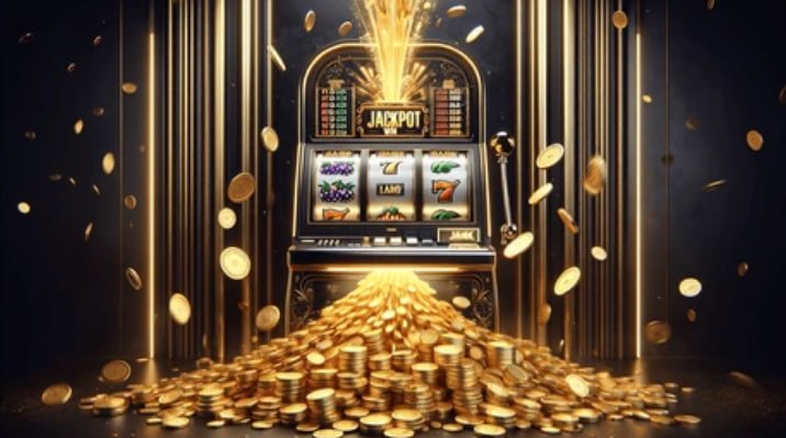 7778bet