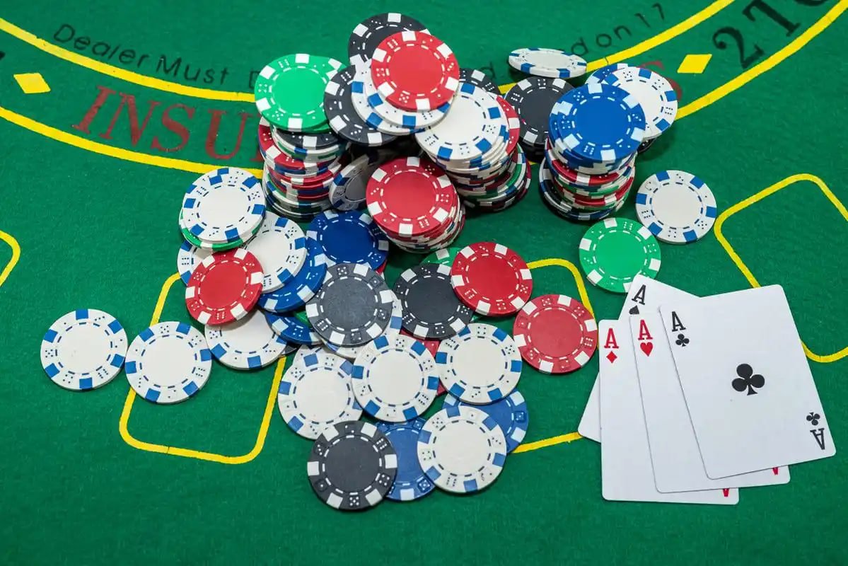 7778bet