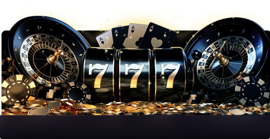 7778bet