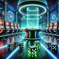 7778bet