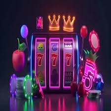 7778bet