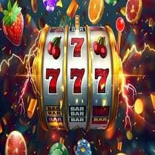 7778bet
