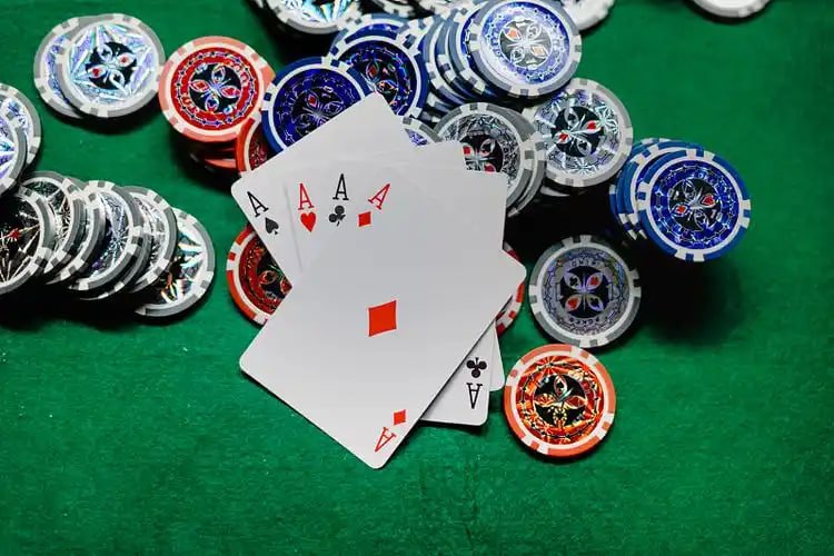 7778bet
