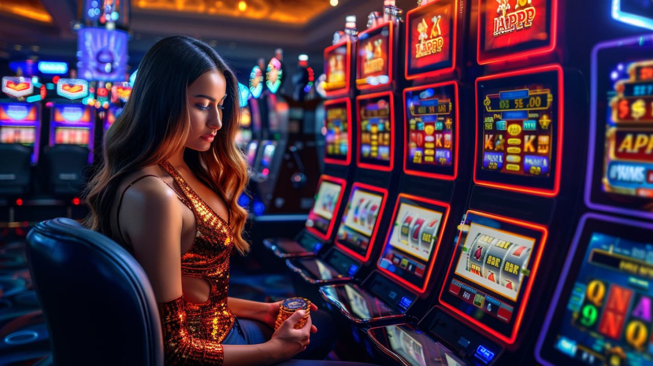 7778bet