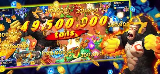 7778bet